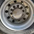 Axle Alliance RT40-04 Differential Housing (Front) thumbnail 3
