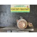 Axle Alliance RT40-04 Differential Housing (Front) thumbnail 2