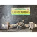 Axle Alliance RT40-04 Differential Housing (Front) thumbnail 3