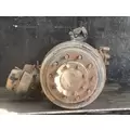 Axle Alliance RT40-04 Differential Housing (Front) thumbnail 4