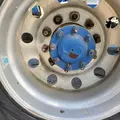 Axle Alliance RT40-04 Differential Housing (Single or Rear) thumbnail 2