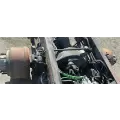 Axle Alliance RT40-4N Front Axle Housing (Front) thumbnail 2