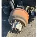Axle Alliance RT40-4N Front Axle Housing (Front) thumbnail 3