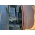Axle Alliance RT40-4N Front Axle Housing (Front) thumbnail 4