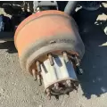 Axle Alliance RT40-4N Front Axle Housing (Front) thumbnail 5