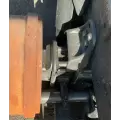 Axle Alliance RT40-4N Front Axle Housing (Front) thumbnail 6