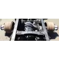 Axle Alliance RT40-4N Front Axle Housing (Front) thumbnail 1
