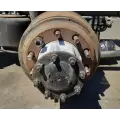 Axle Alliance RT40-4N Front Axle Housing (Front) thumbnail 2