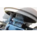 Axle Alliance RT40-4N Front Axle Housing (Front) thumbnail 3