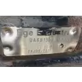 Axle Alliance RT40-4N Front Axle Housing (Front) thumbnail 4