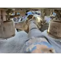 Axle Alliance RT40-4N Front Axle Housing (Front) thumbnail 1