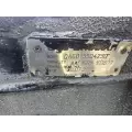 Axle Alliance RT40-4N Front Axle Housing (Front) thumbnail 4