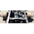 Axle Alliance RT40-4N Front Differential Housing (Front) thumbnail 1