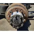 Axle Alliance RT40-4N Front Differential Housing (Front) thumbnail 2