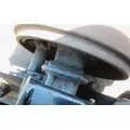Axle Alliance RT40-4N Front Differential Housing (Front) thumbnail 3