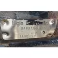 Axle Alliance RT40-4N Front Differential Housing (Front) thumbnail 4