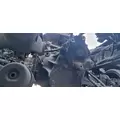 Axle Alliance RT40-4NF Differential (Front) thumbnail 1