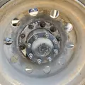 Axle Alliance RT40-4NF Differential Housing (Front) thumbnail 2