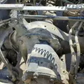 Axle Alliance RT40-4NF Differential Housing (Front) thumbnail 3