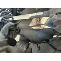 Axle Alliance RT40-4NF Differential Housing (Front) thumbnail 2
