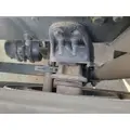 Axle Alliance RT40-4NF Differential Housing (Front) thumbnail 3