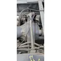Axle Alliance RT40-4NF Differential Housing (Front) thumbnail 1