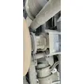 Axle Alliance RT40-4NF Differential Housing (Front) thumbnail 3