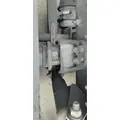 Axle Alliance RT40-4NF Differential Housing (Front) thumbnail 3