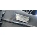 Axle Alliance RT40-4NF Differential Housing (Front) thumbnail 4