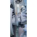 Axle Alliance RT40-4NF Differential Housing (Front) thumbnail 3
