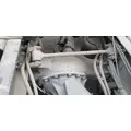 Axle Alliance RT40-4NF Differential Housing (Front) thumbnail 1