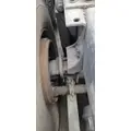 Axle Alliance RT40-4NF Differential Housing (Front) thumbnail 2