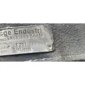 Axle Alliance RT40-4NF Differential Housing (Front) thumbnail 4