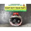 Axle Alliance RT40-4NF Rears (Front) thumbnail 1