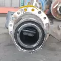 Axle Alliance RT40-4NR Axle Housing (Rear) thumbnail 2