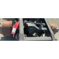 Axle Alliance RT40-4NR Axle Housing (Rear) thumbnail 1