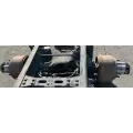 Axle Alliance RT40-4NR Axle Housing (Rear) thumbnail 2