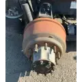 Axle Alliance RT40-4NR Axle Housing (Rear) thumbnail 3