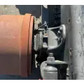 Axle Alliance RT40-4NR Axle Housing (Rear) thumbnail 4
