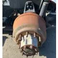 Axle Alliance RT40-4NR Axle Housing (Rear) thumbnail 5