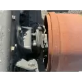 Axle Alliance RT40-4NR Axle Housing (Rear) thumbnail 6