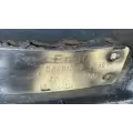 Axle Alliance RT40-4NR Axle Housing (Rear) thumbnail 7