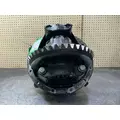 Axle Alliance RT40-4NR Differential (Single or Rear) thumbnail 1