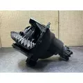 Axle Alliance RT40-4NR Differential (Single or Rear) thumbnail 2