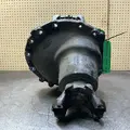 Axle Alliance RT40-4NR Differential (Single or Rear) thumbnail 3