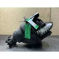 Axle Alliance RT40-4NR Differential (Single or Rear) thumbnail 4