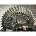 Axle Alliance RT40-4NR Differential (Single or Rear) thumbnail 5