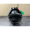 Axle Alliance RT40-4NR Differential (Single or Rear) thumbnail 1