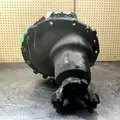 Axle Alliance RT40-4NR Differential (Single or Rear) thumbnail 3