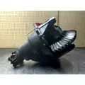 Axle Alliance RT40-4NR Differential (Single or Rear) thumbnail 4
